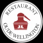 Oude Wellington
