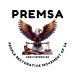 PREMSA Logo HD